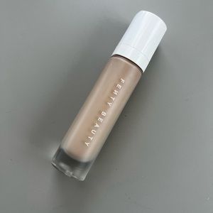 FENTY beauty pro filter foundation